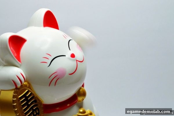 电子游艺试玩：幸运飞艇热点追踪与经典扑克策略全攻略