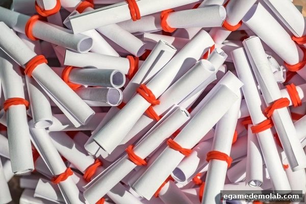 掌握推牌九规律：电子游艺试玩中的概率与下注艺术
