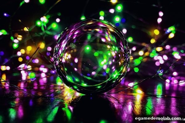 电子游艺试玩 | 幸运飞艇冷热号全攻略：从统计法则到实战技巧，助你理性投注