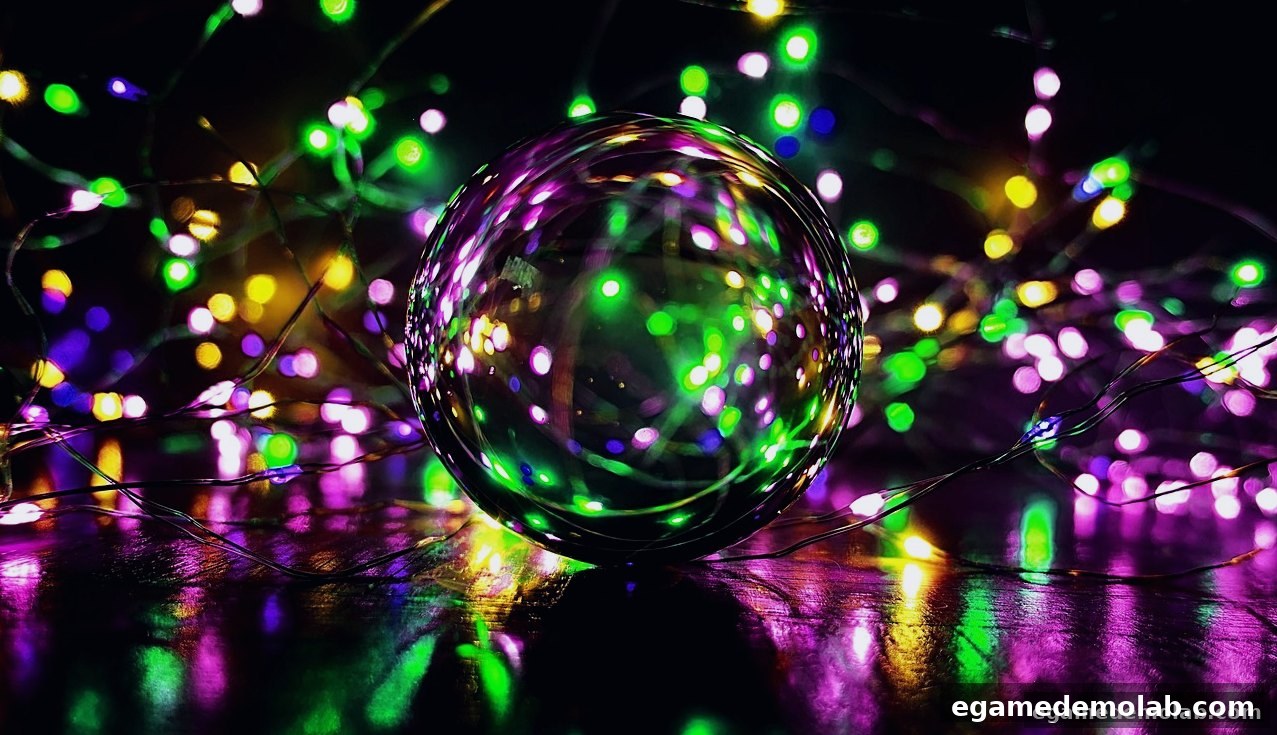 电子游艺试玩 | 幸运飞艇冷热号全攻略：从统计法则到实战技巧，助你理性投注