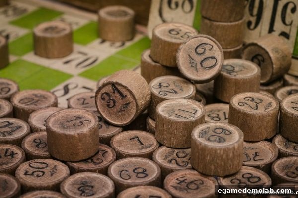 电子游艺试玩视角：全面解析彩票行业法规、公益金分配与补贴案例
