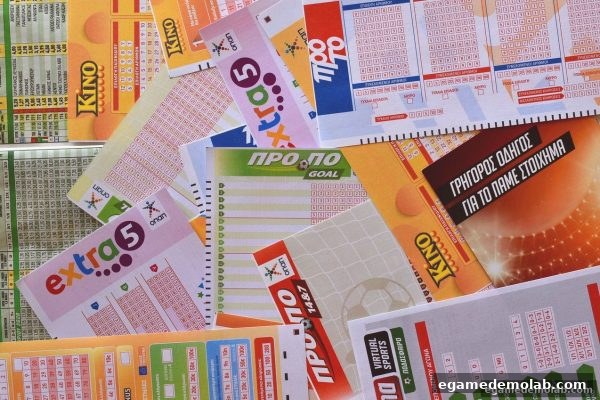 彩票公益金的运作机制：从电子游艺试玩视角看公益金筹集与监管