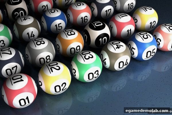 电子游艺试玩皇冠体育平台实战指南：从注册到极速时时彩的全流程解析