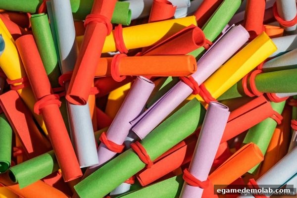 极速时时彩电子游艺试玩：中奖概率详解与理性策略指南