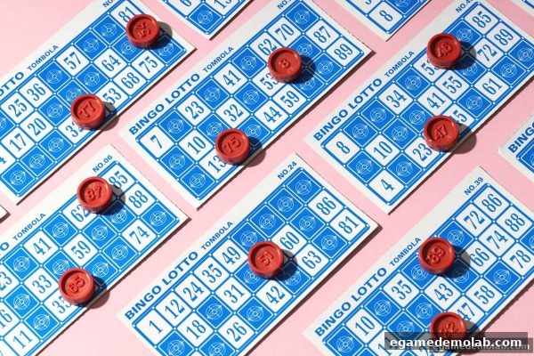 电子游艺试玩：双色球玩法精讲与投注策略