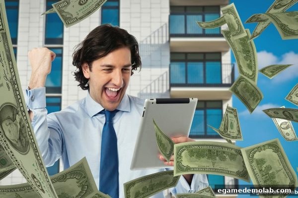 极速时时彩与电子游艺试玩：多维视角下的娱乐与社会效应