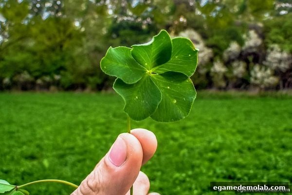 电子游艺试玩视角：彩票类游戏中，心理因素如何重塑你的每一次投注？