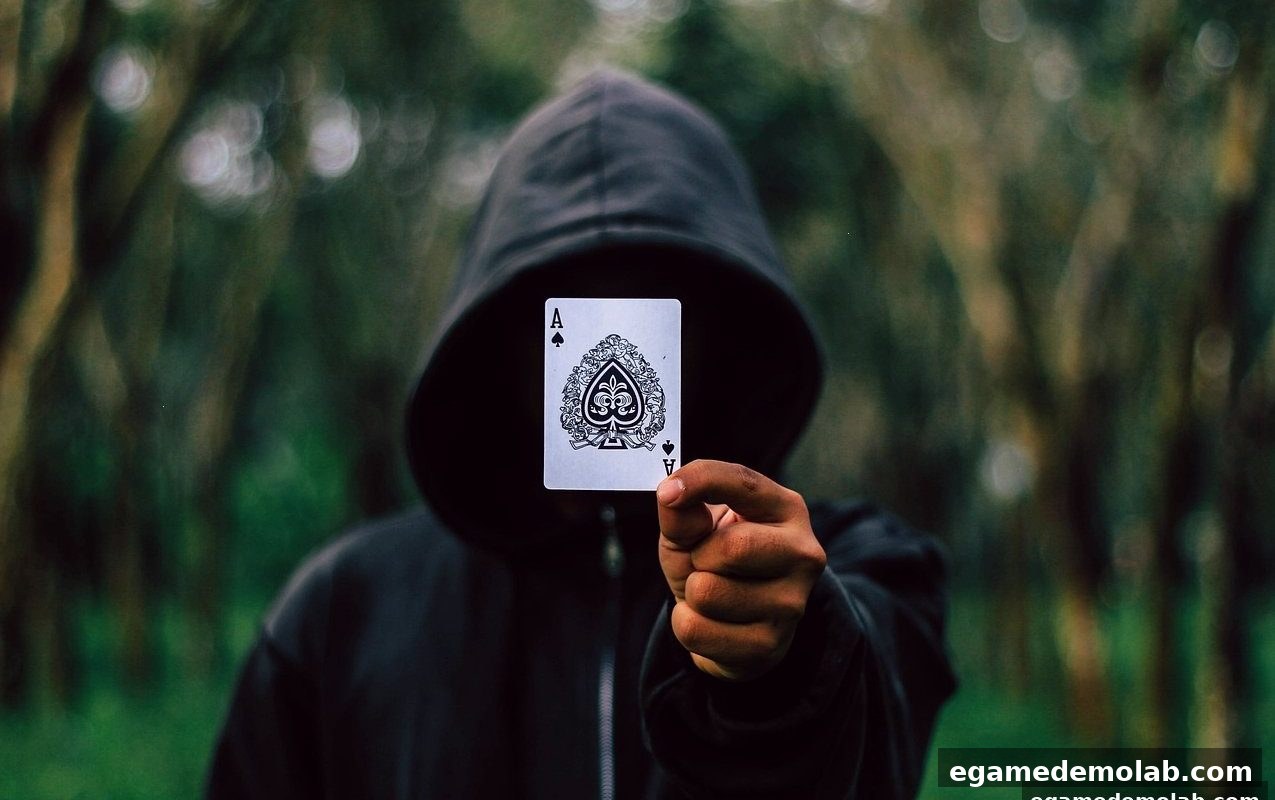 电子游艺试玩揭秘：快捷支付如何成为棋牌赛事胜率的关键推手