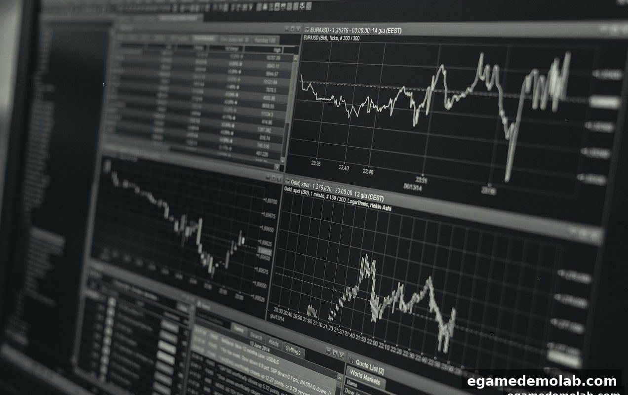 电子游艺试玩深度解析:独立筹码模型(ICM)与回报率的制胜密码