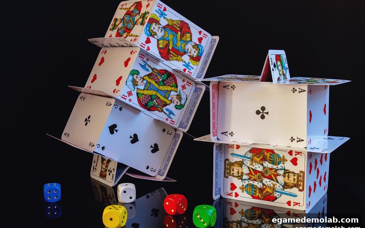 电子游艺试玩：AG真人报牌频率如何辅助棋牌策略