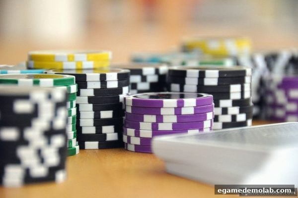 电子游艺试玩：斗地主战术配合全攻略——从角色分工到决胜关键