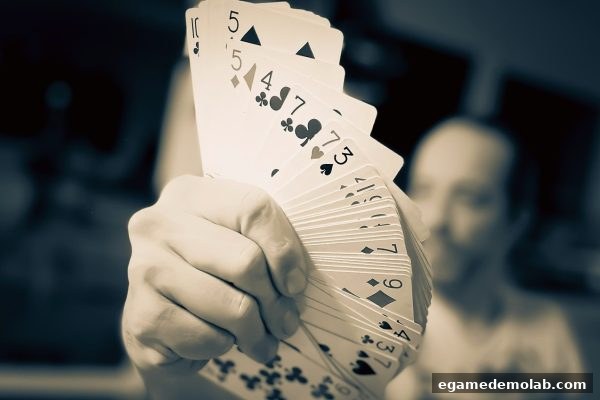 电子游艺试玩：番摊与血战麻将的深度策略拆解