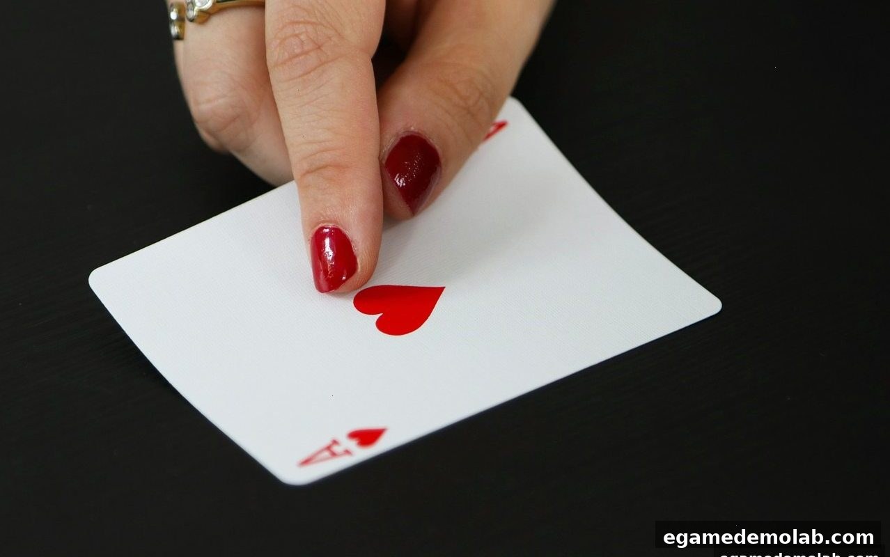 电子游艺试玩深度解析：牛牛棋牌社交互动从语音聊天到团队协作的全方位探索