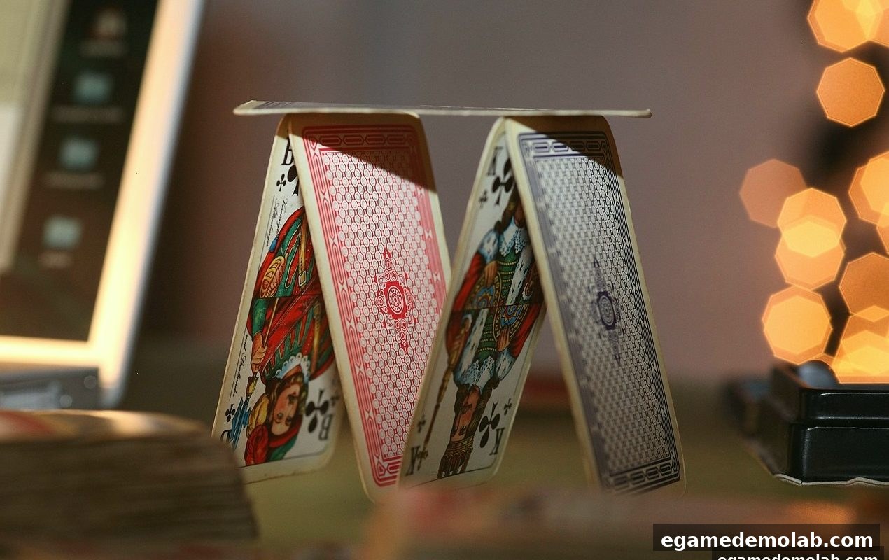 电子游艺试玩高手之路：掌握对手分析，轻松驾驭四川麻将与德州扑克
