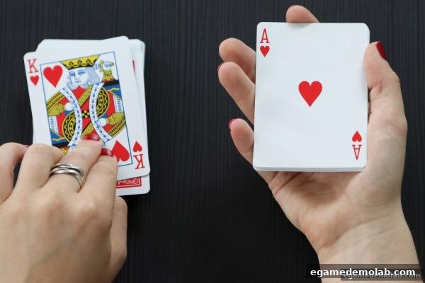 电子游艺试玩深度解析：血战麻将融合推牌九的实战策略调整