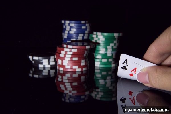 电子游艺试玩进阶 | 麻将胡了实战秘籍：从新手到高手的蜕变之路