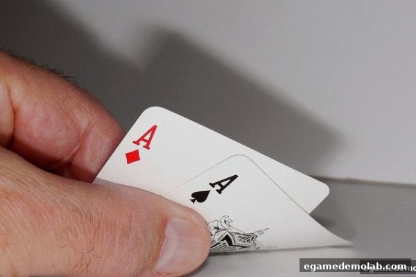 电子游艺试玩：血战麻将进阶攻略——从入门到高手