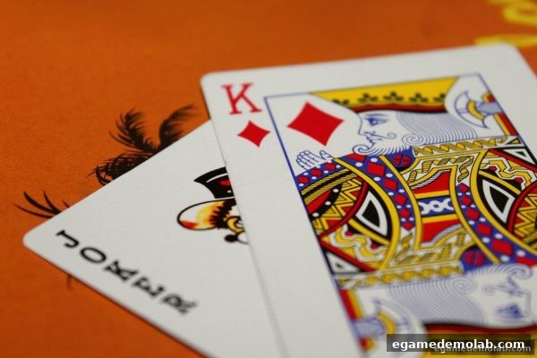 德州扑克职业成长全攻略：电子游艺试玩助力奖金管理与策略升级