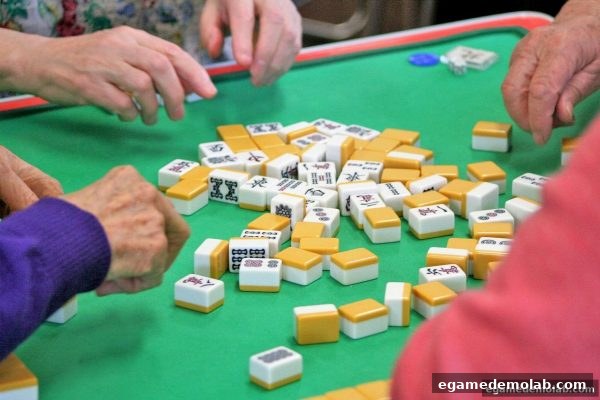 电子游艺试玩：Allbet真人牛牛平局全解析——规则、应对与策略