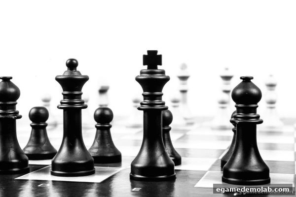 电子游艺试玩捕鱼王：提升德州扑克读牌能力的终极指南