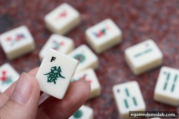 电子游艺试玩深度解析：串关斗地主压牌技巧与实战心法