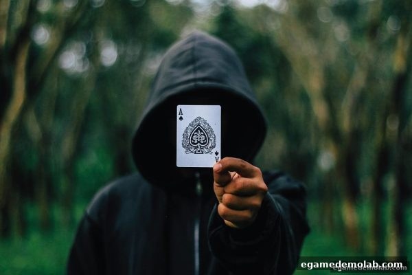 电子游艺试玩 | 麻将特殊牌型看盘实战全攻略