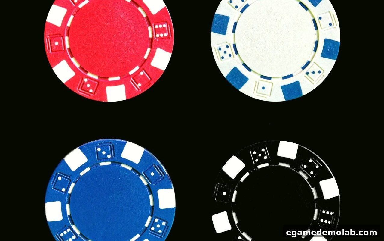 电子游艺试玩指南：LOL策略思维与棋牌边缘筹码深度解析（2026版）
