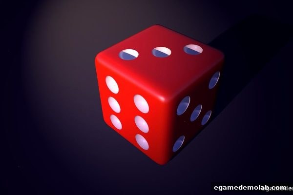 电子游艺试玩 | 麻将对子组合深度解析：概率、策略与实战进阶