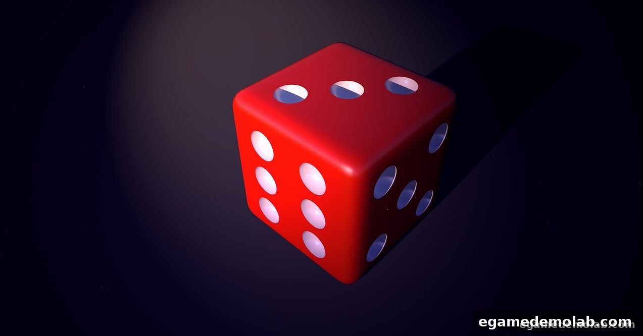 电子游艺试玩 | 麻将对子组合深度解析：概率、策略与实战进阶