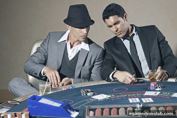 电子游艺试玩技巧：深度解析混一色麻将，提升你的牌局胜率