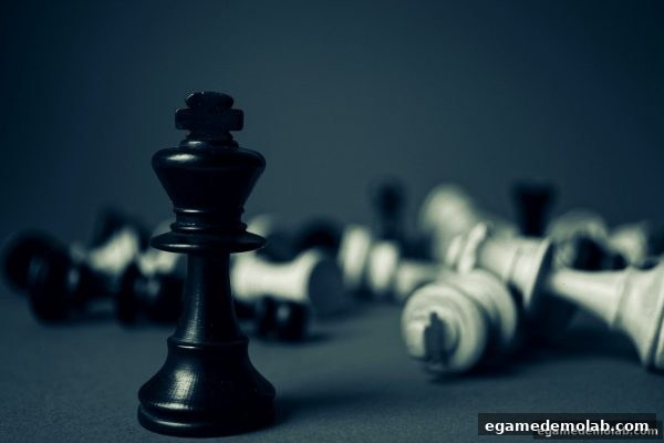 电子游艺试玩指南：深度拆解百家乐与麻将的出牌顺序