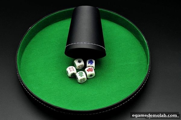 电子游艺试玩 | SG飞艇掼蛋实战精要：规则、概率与心理博弈