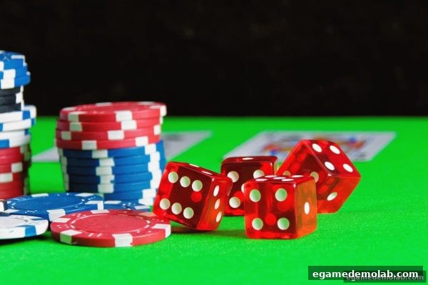 电子游艺试玩探秘：麻将的千年传承与现代竞技革新