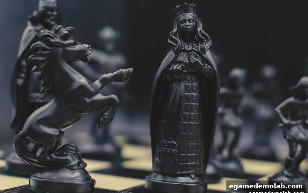 牛牛掼蛋全面指南：借助电子游艺试玩快速掌握核心玩法