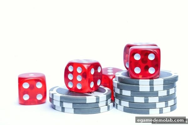 以太坊麻将碰牌攻略：电子游艺试玩中的深度策略解析
