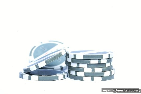 电子游艺试玩：深度解析麻将吃牌时机与盈亏控制策略