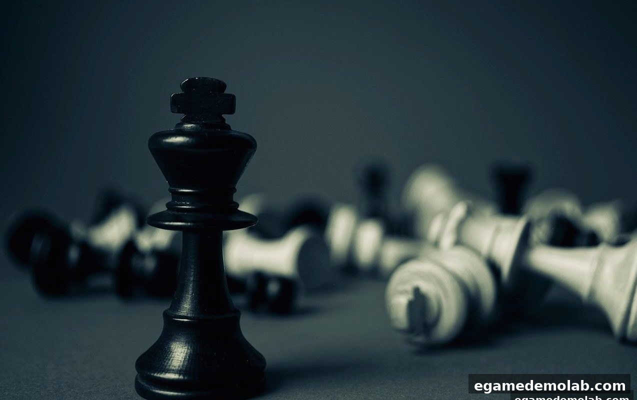 电子游艺试玩 | CQ9电子扑克:娱乐享受与竞技挑战的完美交汇