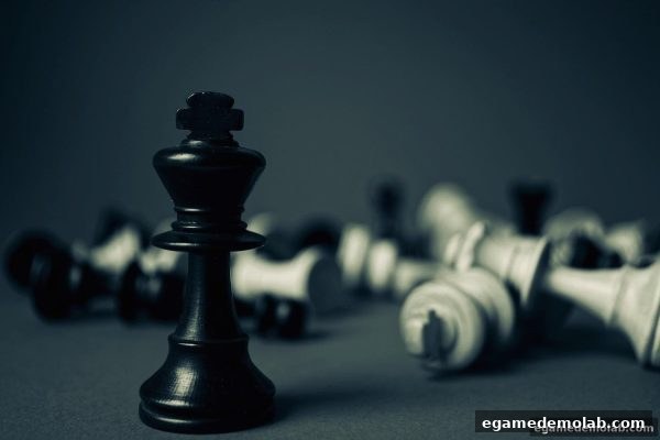 电子游艺试玩 | CQ9电子扑克：娱乐享受与竞技挑战的完美交汇