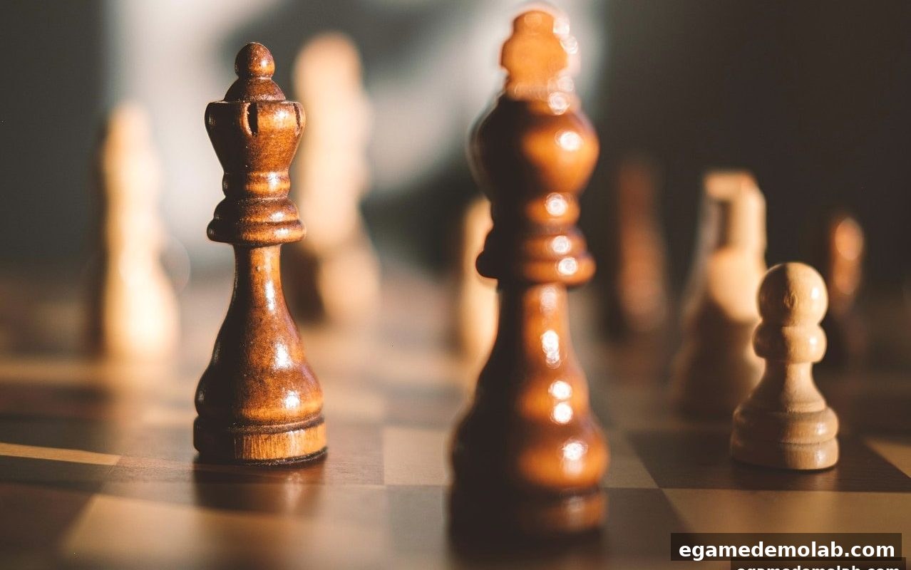 围棋围地与劫争进阶攻略：电子游艺试玩平台实战提升指南