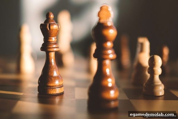 围棋围地与劫争进阶攻略：电子游艺试玩平台实战提升指南
