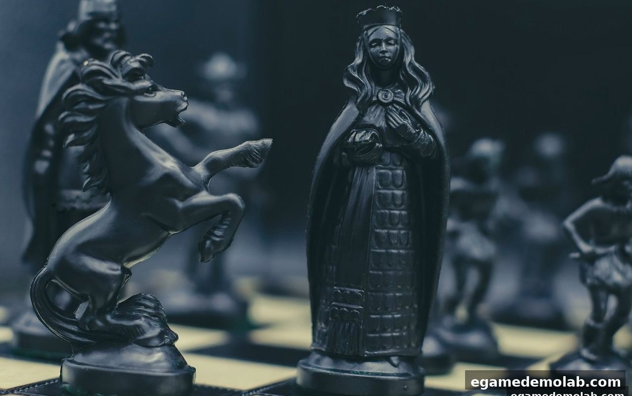 德州扑克入门到精通：电子游艺试玩带你玩转核心术语与安全入金指南
