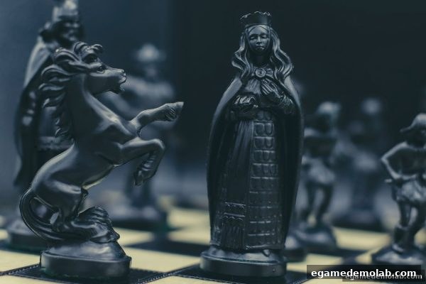 德州扑克入门到精通：电子游艺试玩带你玩转核心术语与安全入金指南