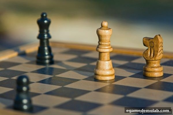 电子游艺试玩：英雄联盟主题麻将实战技巧全解析（开牌、打牌、听牌与心理博弈）