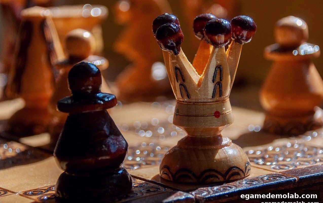 电子游艺试玩新体验：比特币如何重塑麻将棋牌生态？