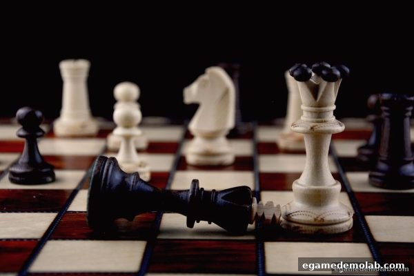 桥牌新手入门指南：电子游艺试玩带你快速掌握叫牌与打牌技巧