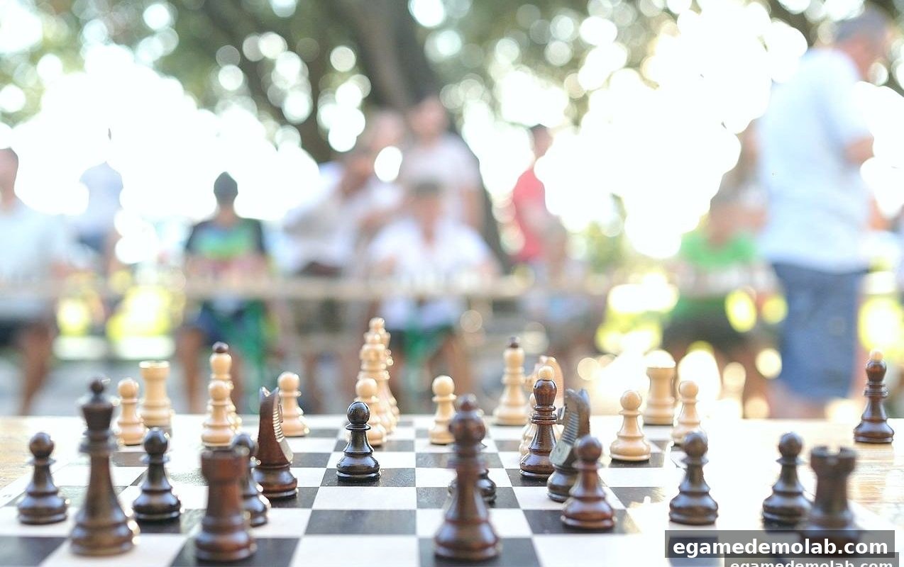 电子游艺试玩：TRC20充值、麻将策略与代理返佣的全景解读