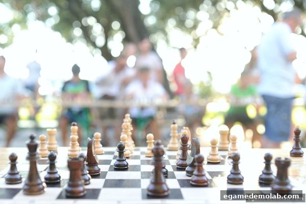 电子游艺试玩：TRC20充值、麻将策略与代理返佣的全景解读