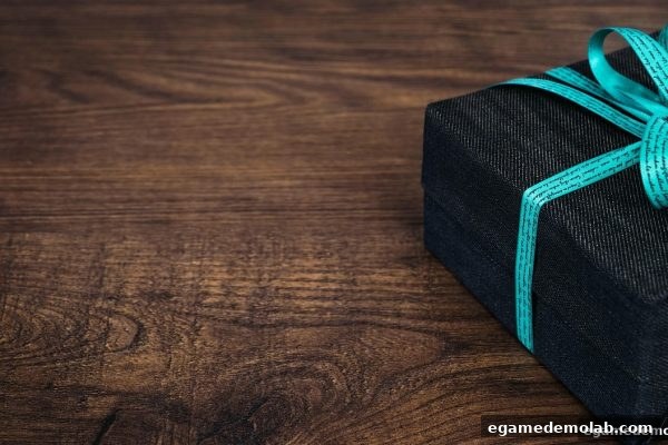 电子游艺试玩指南：深度解析PG平台存款返利机制与实战技巧