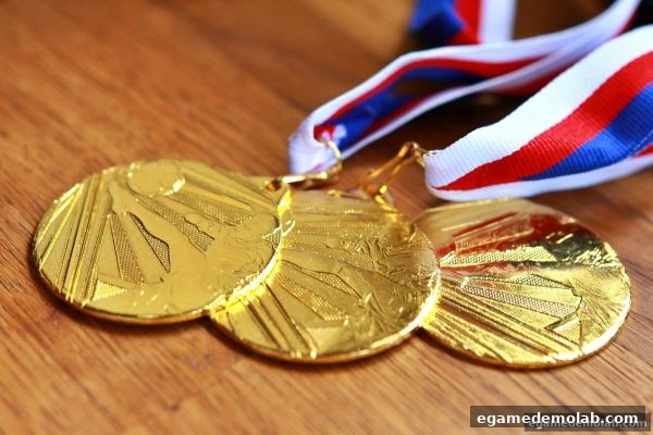 电子游艺试玩权益解析：老玩家专属充值回馈全攻略