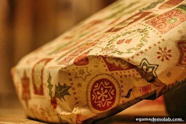 电子游艺试玩·立博体育新用户福利宝典：首存奖励、免费体验与VIP成长路径详解